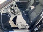 Audi A4 - fotka číslo 10