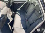 Audi A4 - fotka číslo 11