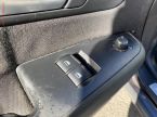 Audi A4 - fotka číslo 12