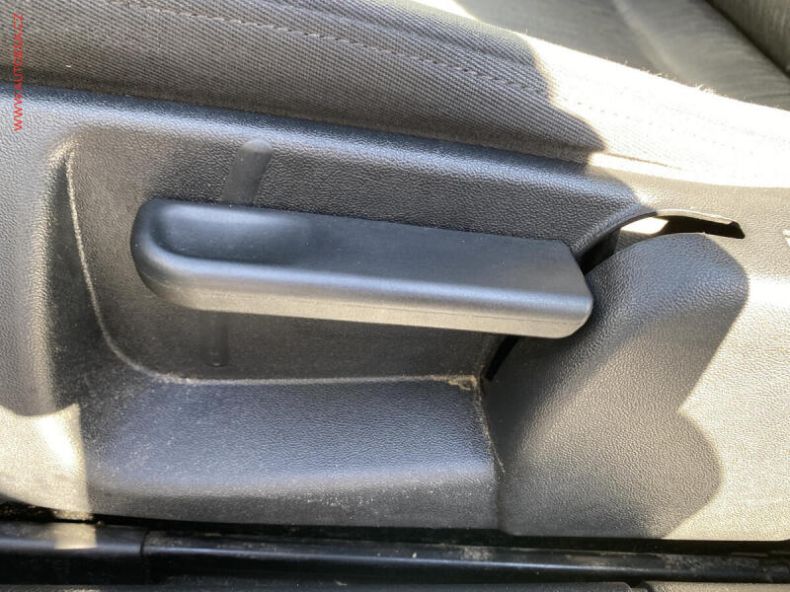 Audi A4 - hlavní fotka