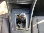 Audi A4 - fotka číslo 15
