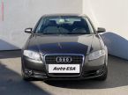 Audi A4 - fotka číslo 1