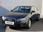 Audi A4 - fotka číslo 2