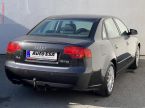 Audi A4 - fotka číslo 3