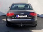 Audi A4 - fotka číslo 4