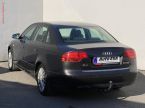 Audi A4 - fotka číslo 5