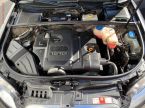 Audi A4 - fotka číslo 6