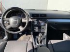 Audi A4 - fotka číslo 8