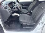 Dacia Duster - fotka číslo 10