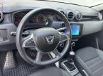 Dacia Duster - fotka číslo 13