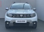 Dacia Duster - fotka číslo 1