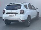 Dacia Duster - fotka číslo 3