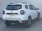 Dacia Duster - fotka číslo 3