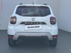 Dacia Duster - fotka číslo 4