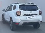 Dacia Duster - fotka číslo 5