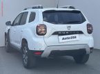 Dacia Duster - fotka číslo 5