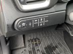Kia Cee'd - fotka číslo 11