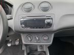 Seat Ibiza - fotka číslo 11