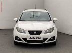 Seat Ibiza - fotka číslo 1