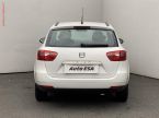 Seat Ibiza - fotka číslo 4
