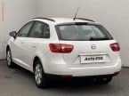 Seat Ibiza - fotka číslo 5