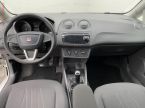Seat Ibiza - fotka číslo 7