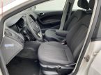 Seat Ibiza - fotka číslo 8