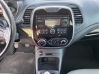 Renault Captur - fotka číslo 13