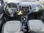Renault Captur - fotka číslo 7