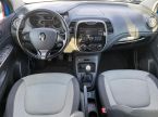 Renault Captur - fotka číslo 7