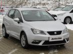 Seat Ibiza - fotka číslo 0