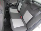 Seat Ibiza - fotka číslo 9