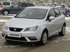 Seat Ibiza - fotka číslo 2