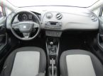 Seat Ibiza - fotka číslo 7