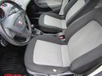 Seat Ibiza - fotka číslo 8