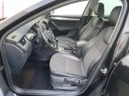 Škoda Octavia - fotka číslo 8