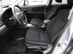 Subaru XV - fotka číslo 8