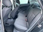 Seat Ibiza - fotka číslo 9