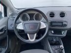 Seat Ibiza - fotka číslo 10