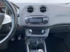 Seat Ibiza - fotka číslo 11
