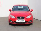Seat Ibiza - fotka číslo 1