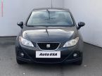 Seat Ibiza - fotka číslo 1