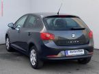 Seat Ibiza - fotka číslo 5
