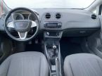Seat Ibiza - fotka číslo 7