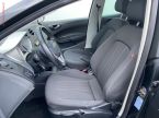 Seat Ibiza - fotka číslo 8
