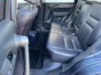 Honda CR-V - fotka číslo 9