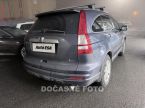 Honda CR-V - fotka číslo 1