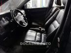 Honda CR-V - fotka číslo 2