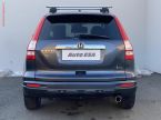 Honda CR-V - fotka číslo 4