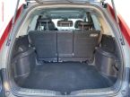 Honda CR-V - fotka číslo 6